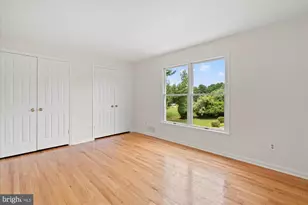13200 Lantern Hollow Dr, Gaithersburg, MD 20878 - Photo 39
