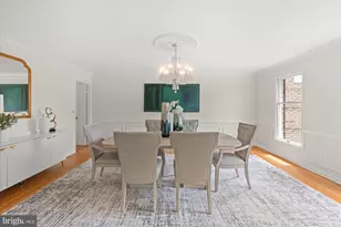 13200 Lantern Hollow Dr, Gaithersburg, MD 20878 - Photo 13