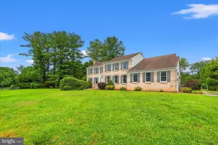 13200 Lantern Hollow Dr, Gaithersburg, MD 20878 - Photo 57