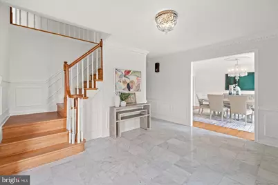 13200 Lantern Hollow Drive, Gaithersburg, MD 20878 - Photo 3