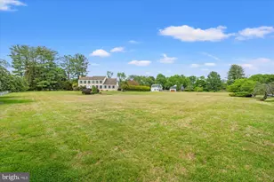 13200 Lantern Hollow Dr, Gaithersburg, MD 20878 - Photo 53