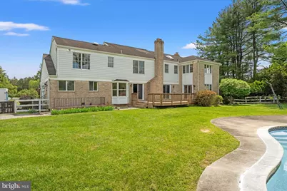13200 Lantern Hollow Drive, Gaithersburg, MD 20878 - Photo 5