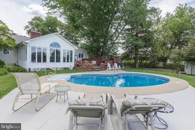 22520 Peach Tree Road, Boyds, MD 20841 - Photo 45