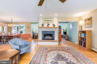 22520 Peach Tree Road, Boyds, MD 20841 - Photo 11
