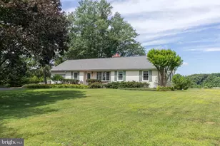 22520 Peach Tree Rd, Boyds, MD 20841 - Photo 3