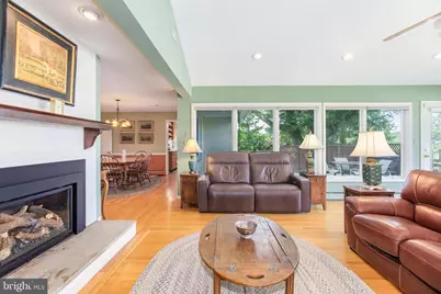 22520 Peach Tree Road, Boyds, MD 20841 - Photo 21