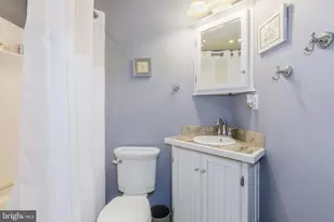 22520 Peach Tree Rd, Boyds, MD 20841 - Photo 37