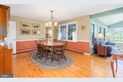 22520 Peach Tree Road, Boyds, MD 20841 - Photo 13