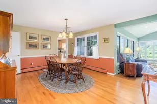 22520 Peach Tree Rd, Boyds, MD 20841 - Photo 13