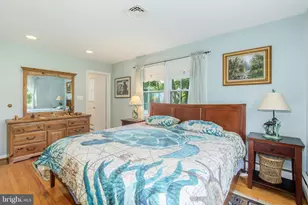 22520 Peach Tree Rd, Boyds, MD 20841 - Photo 27