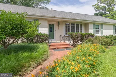 22520 Peach Tree Road, Boyds, MD 20841 - Photo 5