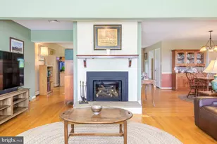 22520 Peach Tree Rd, Boyds, MD 20841 - Photo 19