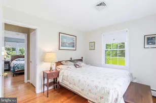22520 Peach Tree Rd, Boyds, MD 20841 - Photo 33