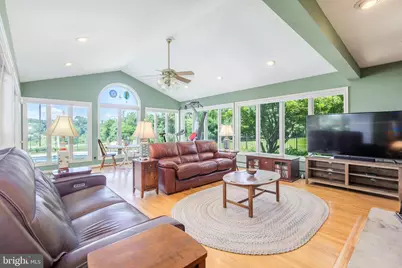 22520 Peach Tree Road, Boyds, MD 20841 - Photo 17