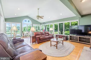 22520 Peach Tree Rd, Boyds, MD 20841 - Photo 17