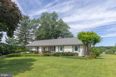 22520 Peach Tree Road, Boyds, MD 20841 - Photo 1