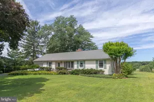 22520 Peach Tree Rd, Boyds, MD 20841 - Photo 1