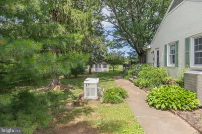 22520 Peach Tree Road, Boyds, MD 20841 - Photo 7
