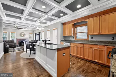7328 Rocky Road, Gaithersburg, MD 20882 - Photo 11