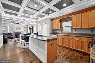 7328 Rocky Rd, Gaithersburg, MD 20882 - Photo 11