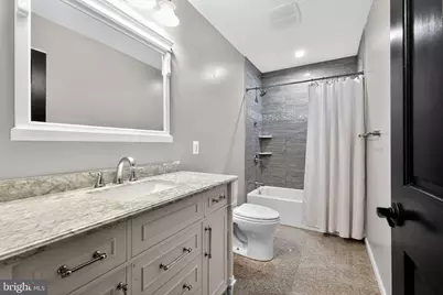 7328 Rocky Road, Gaithersburg, MD 20882 - Photo 17