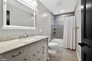7328 Rocky Rd, Gaithersburg, MD 20882 - Photo 17