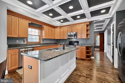 7328 Rocky Road, Gaithersburg, MD 20882 - Photo 13