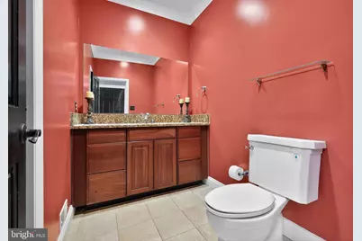 7328 Rocky Road, Gaithersburg, MD 20882 - Photo 19