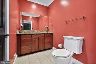 7328 Rocky Rd, Gaithersburg, MD 20882 - Photo 19