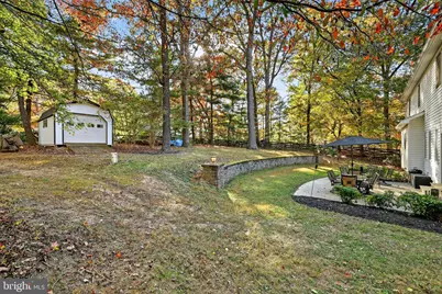 7328 Rocky Road, Gaithersburg, MD 20882 - Photo 5