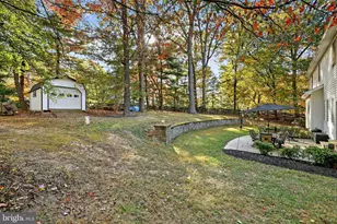 7328 Rocky Rd, Gaithersburg, MD 20882 - Photo 5