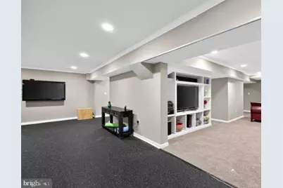 7328 Rocky Road, Gaithersburg, MD 20882 - Photo 27