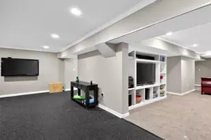 7328 Rocky Rd, Gaithersburg, MD 20882 - Photo 27