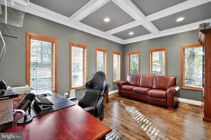 7328 Rocky Rd, Gaithersburg, MD 20882 - Photo 25