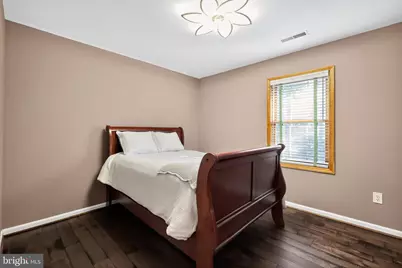 7328 Rocky Road, Gaithersburg, MD 20882 - Photo 15