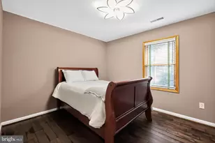 7328 Rocky Rd, Gaithersburg, MD 20882 - Photo 15