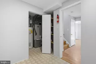 14701 Prairie Landing Way, Gaithersburg, MD 20878 - Photo 37