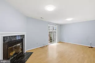 14701 Prairie Landing Way, Gaithersburg, MD 20878 - Photo 31