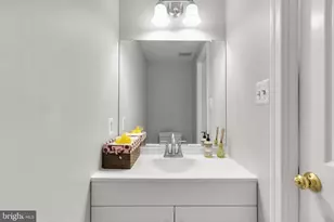 14701 Prairie Landing Way, Gaithersburg, MD 20878 - Photo 19