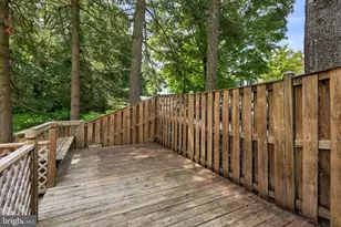 14701 Prairie Landing Way, Gaithersburg, MD 20878 - Photo 43