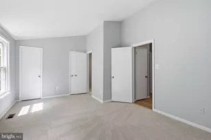 14701 Prairie Landing Way, Gaithersburg, MD 20878 - Photo 21