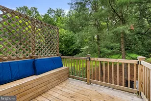 14701 Prairie Landing Way, Gaithersburg, MD 20878 - Photo 39