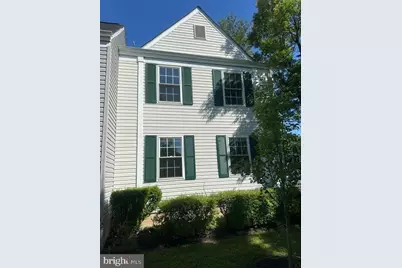 14701 Prairie Landing Way, Gaithersburg, MD 20878 - Photo 1