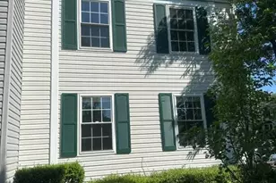 14701 Prairie Landing Way, Gaithersburg, MD 20878 - Photo 1