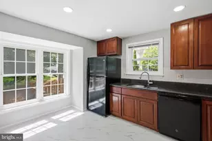 14701 Prairie Landing Way, Gaithersburg, MD 20878 - Photo 13