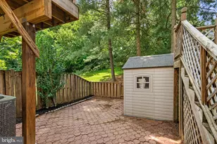 14701 Prairie Landing Way, Gaithersburg, MD 20878 - Photo 41