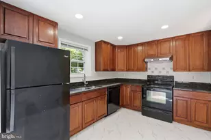 14701 Prairie Landing Way, Gaithersburg, MD 20878 - Photo 15