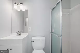 14701 Prairie Landing Way, Gaithersburg, MD 20878 - Photo 25