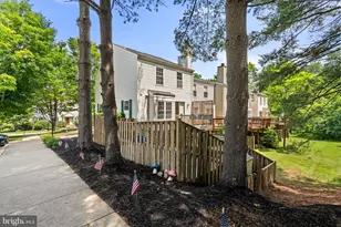 14701 Prairie Landing Way, Gaithersburg, MD 20878 - Photo 45