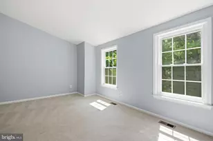 14701 Prairie Landing Way, Gaithersburg, MD 20878 - Photo 23